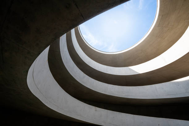 Best Residential Concrete Solutions in Dade City, FL