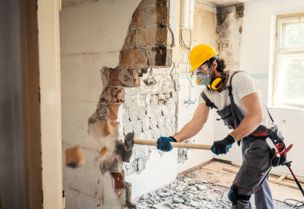 Best Commercial Concrete Services in Dade City, FL